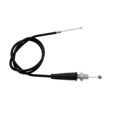 Cablu acceleratie cross china 125cc, lungime 780mm