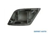 Buton BMW Seria 5 (2016-&gt; ) [ G30 , F90 ] #1, Array