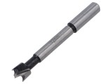 Burghiu mecanic Milwaukee pentru lemn &Oslash; 12mm L 90mm