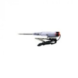 Tester pentru circuite auto 6-24 V, 90 cm Yato YT-2865