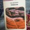 e2 VERSURI - ION MINULESCU