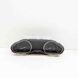 Ceas Bord Peugeot 2008 (2018) OEM 9824142380 9824707580 Original