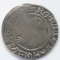 Boemiea 1 Praga Groschen ND (1471-16) argint Vladislaus ll Jagellonsky