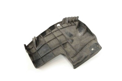 Alt scut motor TOYOTA PRIUS _W3_ 2014 OEM: 52592-47021 foto