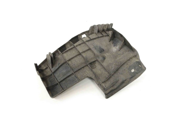 Alt scut motor TOYOTA PRIUS _W3_ 2014 OEM: 52592-47021