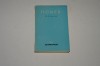 Odiseea - Homer - bpt - 1963