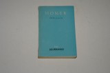 Odiseea - Homer - bpt - 1963