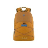 GENTI si RUCSACURI Wenger NEXT23 Trayl15.6 Laptop Backpack Ginger &quot;612566&quot;