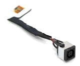 Mufa Alimentare Laptop HP 350712Q00 600 G, 35071B700 600 G, EliteBook 8560, EliteBook 8560p, EliteBook 8570p,