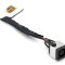 Mufa Alimentare Laptop HP ProBook 6565B, ProBook 6570B, ProBook 8560W, ProBook 8650P