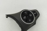Buton de pe volan KIA SOUL II PS 2016 OEM: 96700-B2800,96700B2800 31403949