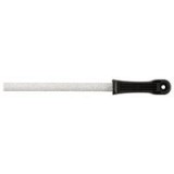 Pila carbura, semirotunda, pentru placi ceramice, 200 mm, Strend Pro GartenVIP DiyLine