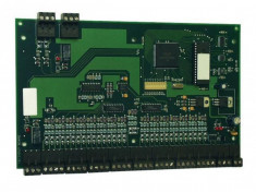 Interfata Honeywell pentru PRO3200 cu 16 intrari; PRO3200 16 input board foto