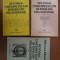 Mircea Eliade - Istoria credintelor si ideilor religioase (3 vol.)