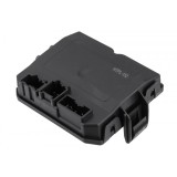 Modul deschidere capac portbagaj Opel Insignia Tourer 2008-, 20837967