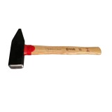 Ciocan pentru lăcătuș Mob 1.5 kg cu coadă din lemn