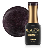 Oja Semipermanenta Revolux LUXORISE, Just Dance 15ml