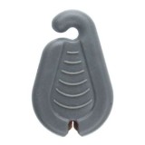 &#039;Peel and Pull&#039; Stripper Tool - Gardner
