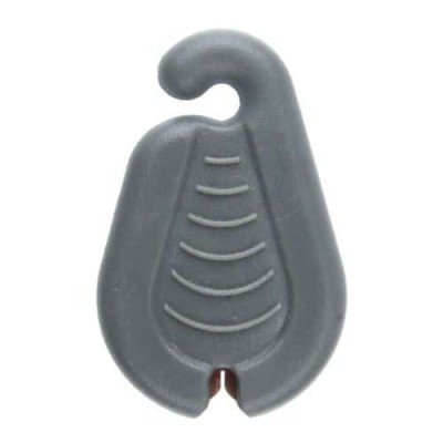 &amp;#039;Peel and Pull&amp;#039; Stripper Tool - Gardner foto