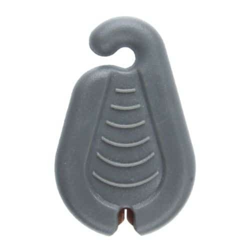 &#039;Peel and Pull&#039; Stripper Tool - Gardner