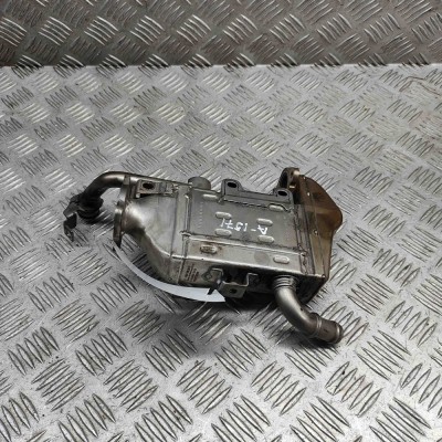 Răcitor EGR MERCEDES-BENZ E W213 2017 OEM: A6541402801 foto