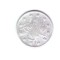 Moneda Turcia/Imperiul otoman 2 kurus 1894, stare relativ buna, curata