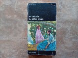 O ISTORIE A ARTEI RUSE - VASILE FLOREA , 1979