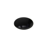 Capac arzator auxiliar plita S5512 compatibil Oem