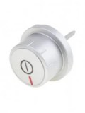 Buton rotativ aspirator Bosch Original