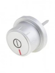 Buton rotativ aspirator Bosch Original foto