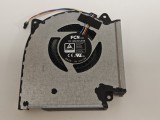 Cooler placa video Asus ROG Strix G17 G713QY, 12V 1A, 4 pini, GPU, 13NR06X0T01011