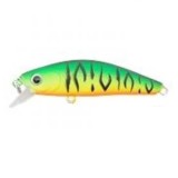 Vobler Strike Pro Skinny Mini 5cm/4,5G culoare GC01S