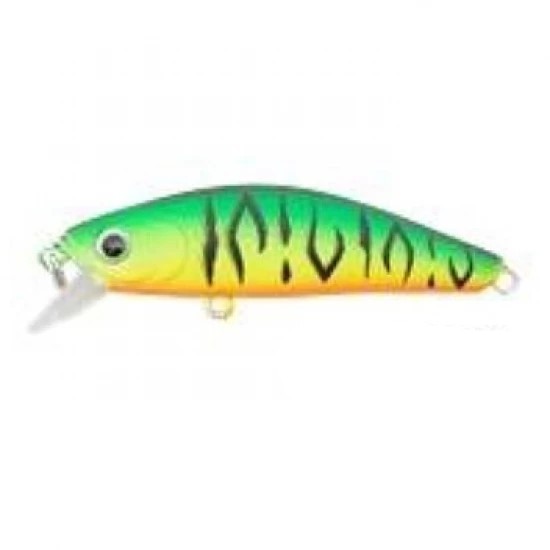 Vobler Strike Pro Skinny Mini 5cm/4,5G culoare GC01S