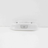 Iluminare interioară AUDI A4 Avant 8K5, B8 2013 OEM: J012300,8T0947111 13133392