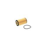 Filtru aer RENAULT CLIO I B C57 5 357 ALCO Filters MD628