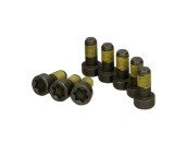 surub kit, volanta Mini Mini Paceman, X4, X3, X1, Seria 5, Seria 4, Seria 3, Seria 2, Seria 1, Motorizare 2.0d/ 1.5d/ 3.0, LUK