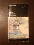 Francois Cheng - Arta picturii chineze: texte teoretice