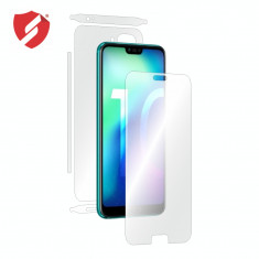 Folie de protectie Clasic Smart Protection Huawei Honor 10