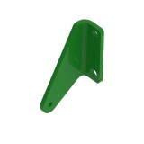 Suport ancora partea dreapta L77476 pentru tractoare John Deere