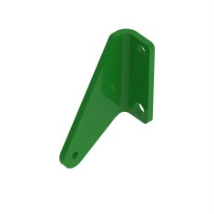 Suport ancora partea dreapta L77476 pentru tractoare John Deere