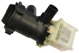 EBS2556-0809 POMPA DE EVACUARE 143525 / 144192 pentru masina de spalat COPRECI