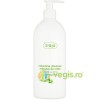 Lotiune De Corp Cu Ulei De Masline 400ml