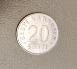 Spania - 2 euro cent (2005) monedă s307, Europa