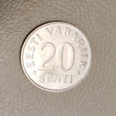 Spania - 2 euro cent (2005) monedă s307