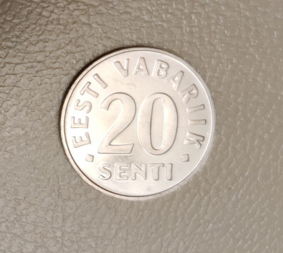 Spania - 2 euro cent (2005) monedă s307 foto