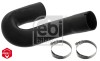 FEBI BILSTEIN 49127 Furtun radiator