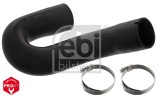 FEBI BILSTEIN 49127 Furtun radiator