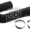 FEBI BILSTEIN 49127 Furtun radiator