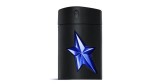 Thierry Mugler, A Men Stellar, Apă de parfum, Pentru bărbați, 100 ml