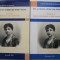 Din scrierile uitate ale Aidei Vroni (2 volume)